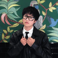 Quốc Phong - Obito