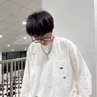 Nguyễn Hoàng Long - Low G
