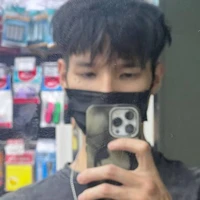 Nghiêm Vũ Hoàng Long - Mck