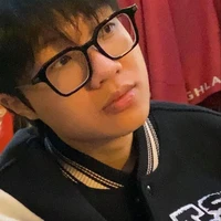 Quốc Phong - Obito