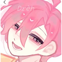 hiha
