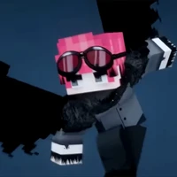 hiha crow