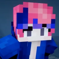 hiha the blue