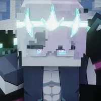 hiha suy vong(Quốc vương)