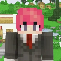 TT hiha