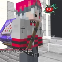 Hihe Emo