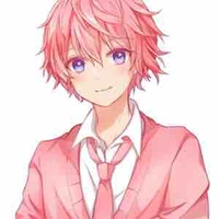 Hiha 