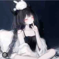 Nhỏ T/g
