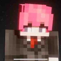 TT hiha