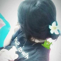 Thiên Uyển "tác giả"