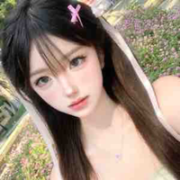 Hạ Mỹ Linh