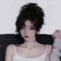 Bạch San_giáo viên chủ nhiệm