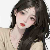 Tả Kỳ San
