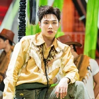 Dương domic