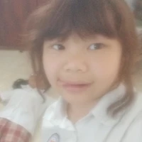 Hồng Anh
