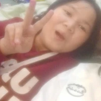 Ngọc Uyên