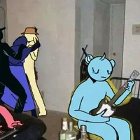 all