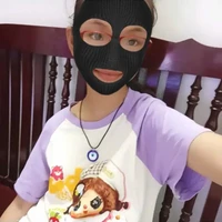 Quỳnh Anh(t/g)