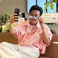 Bùi Công Nam 