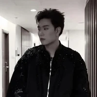 Trần Đăng Dương