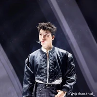 Trần Minh Hiếu