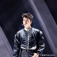 Trần Minh Hiếu