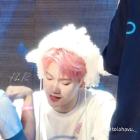 Trí Sơn (jsol)
