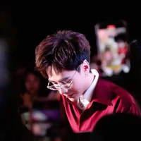 Quang Hùng (nhân cách thứ hai)