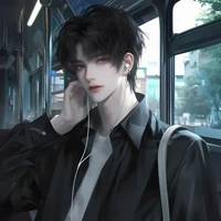Ethan Ryder