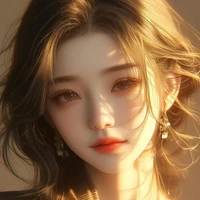 Isabelle Izzy han