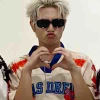 Tg chu che><
