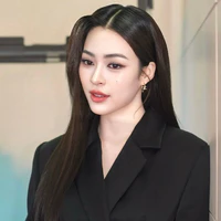 lingling kwong