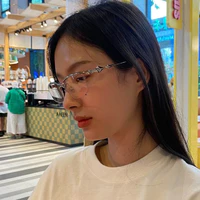 tg đẹp trai