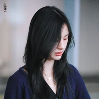 tg đẹp trai