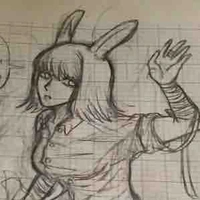 Umai 