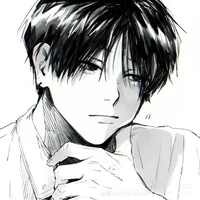 Tg ♡