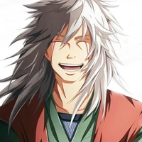 Jiraiya