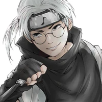 kabuto