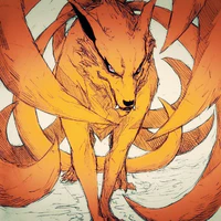 Kurama