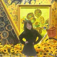 Thư Kỳ