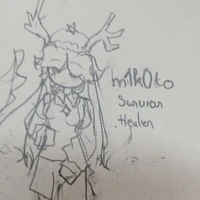 m1k0to(OC)