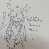 m1k0to(OC)
