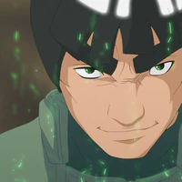 gai