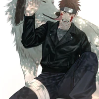 kiba