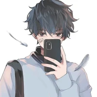 haru