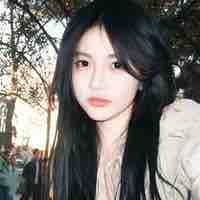 Huyền Vy