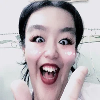 Truyền Thông 24h