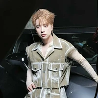 trần phòng hào (Nicky)