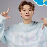 Trần Đăng Dương