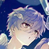 Nagi Seishiro